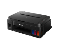 CANON PIXMA G2410 2313C009AA - 425730 - zdjęcie 3